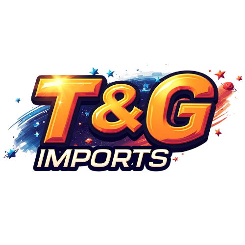 T&G Imports