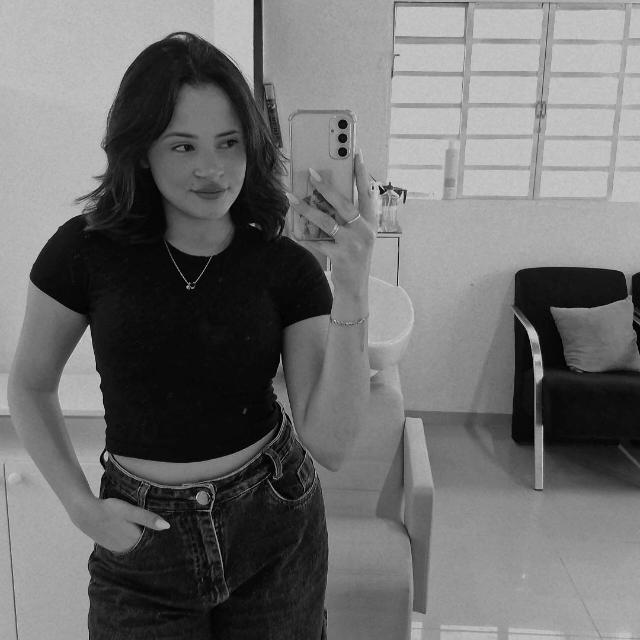 Jessy (via Wathsapp).