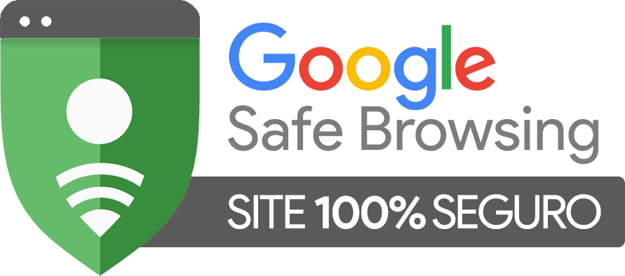 Google Safe