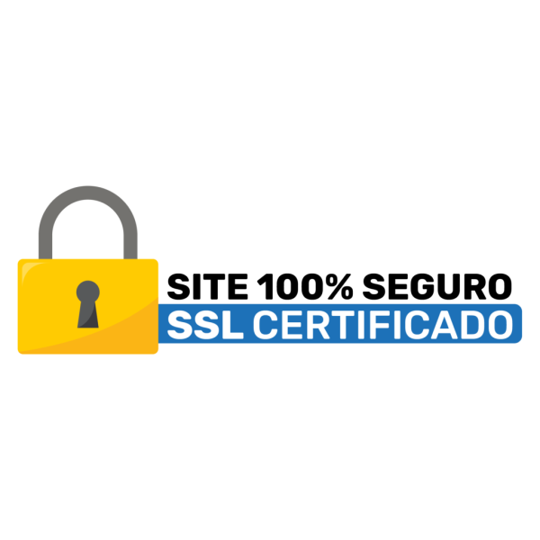 SSL Certificado